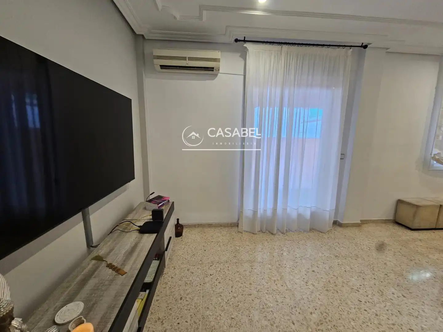 Casa in vendita a Sur, imagen 34
