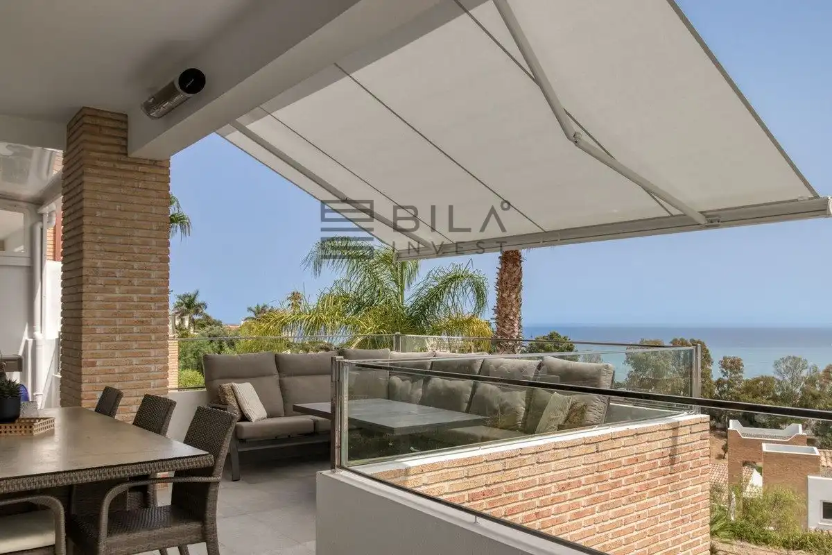 Casa o xalet en venda a Torremuelle, Torremuelle