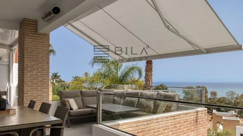 Photo 4 of House or chalet for sale in Torremuelle, Torremuelle, Benalmádena
