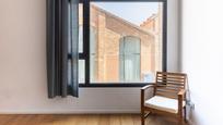 Bedroom of Duplex for sale in  Barcelona Capital  with Air Conditioner and Heating