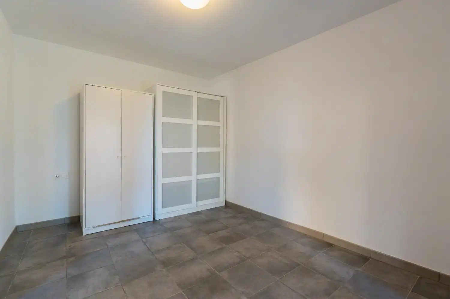 Detached house for sale in La Matanza de Acentejo, imagen 31
