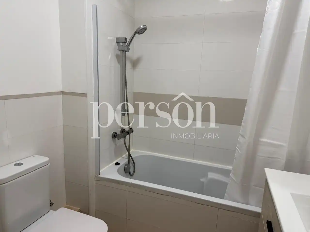 Flat for sale in Rascanya, imagen 32