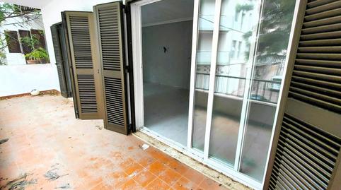 Photo 5 of Flat for sale in Carrer Des Molins, 17, Cala Millor, Illes Balears