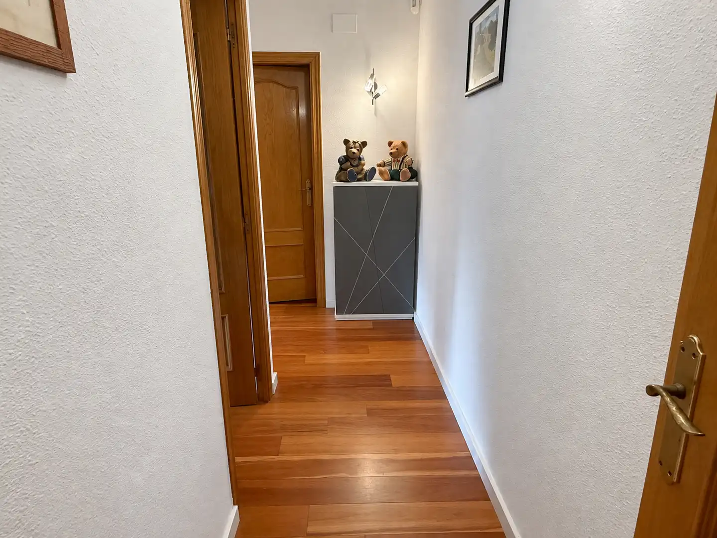 Pis amb ascensor en venda a Ca n'Alzamora, imagen 24