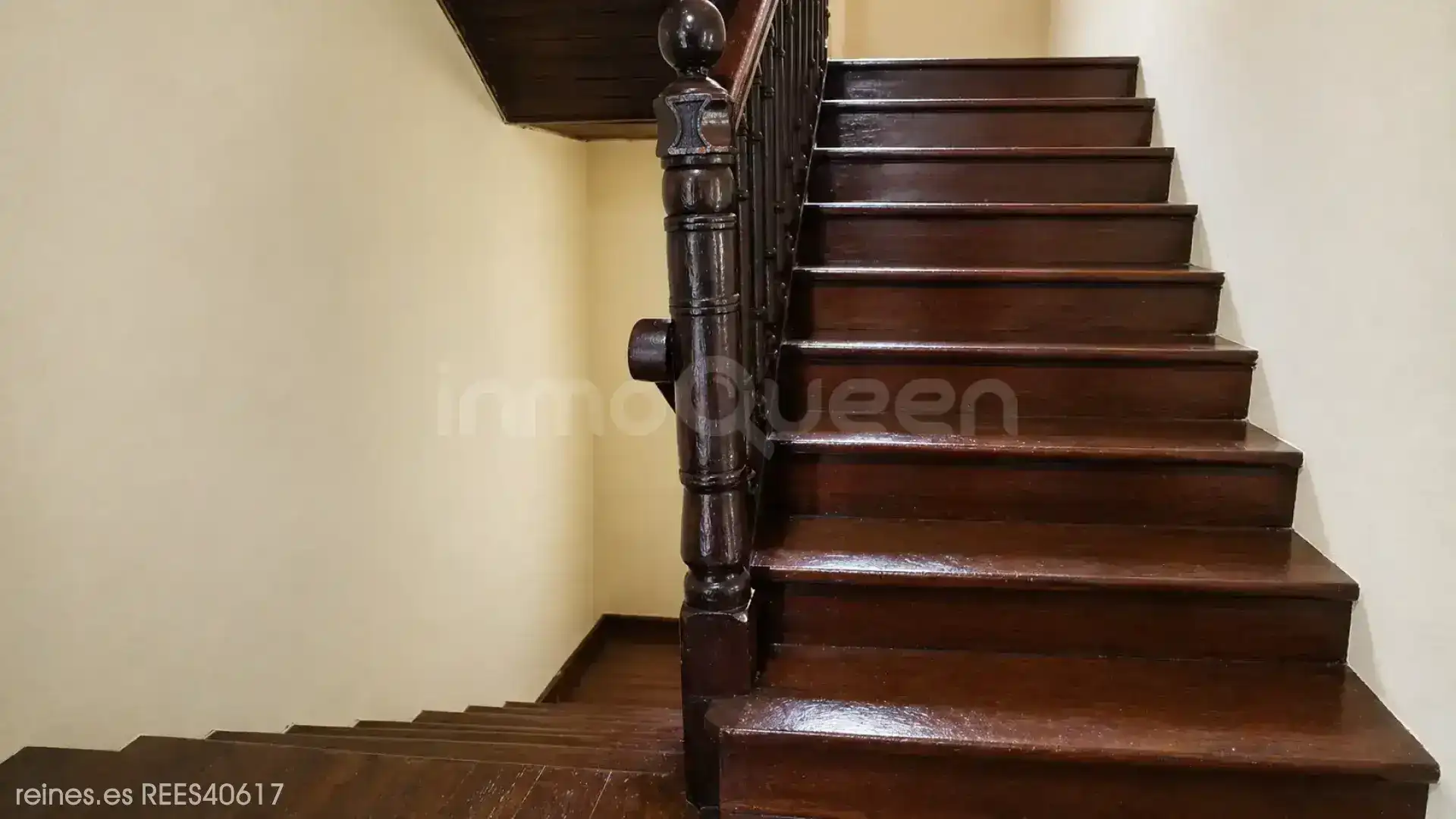 Houses for sale in A Pontenova    with Heating, Private garden and Terrace