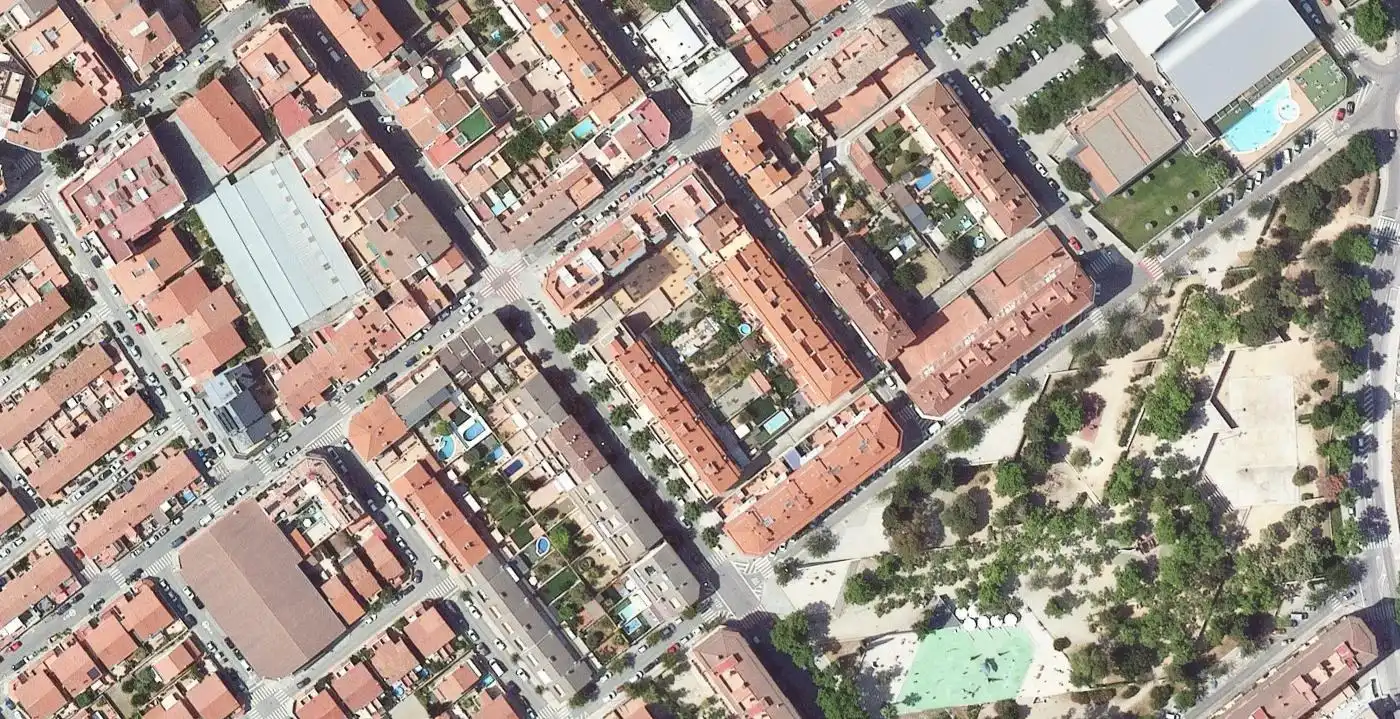 Appartement à vendre à Poble, imagen 8