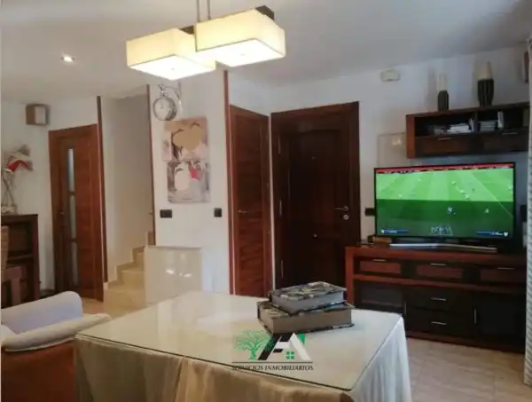 Maison à vendre à Valle del Guadalquivir, imagen 4