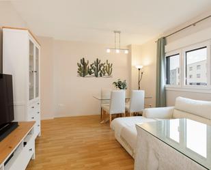 Dining room of Flat for sale in Alhendín  with Air Conditioner, Heating and Private garden