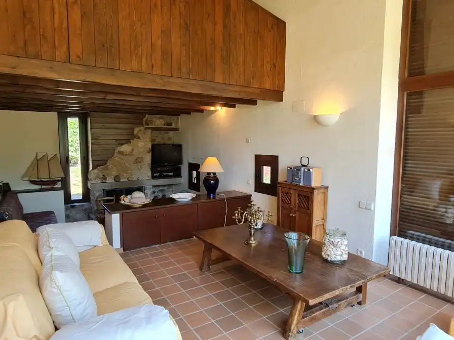 Landhaus mit Garten zum Verkauf in GIV-6741 29, imagen 25