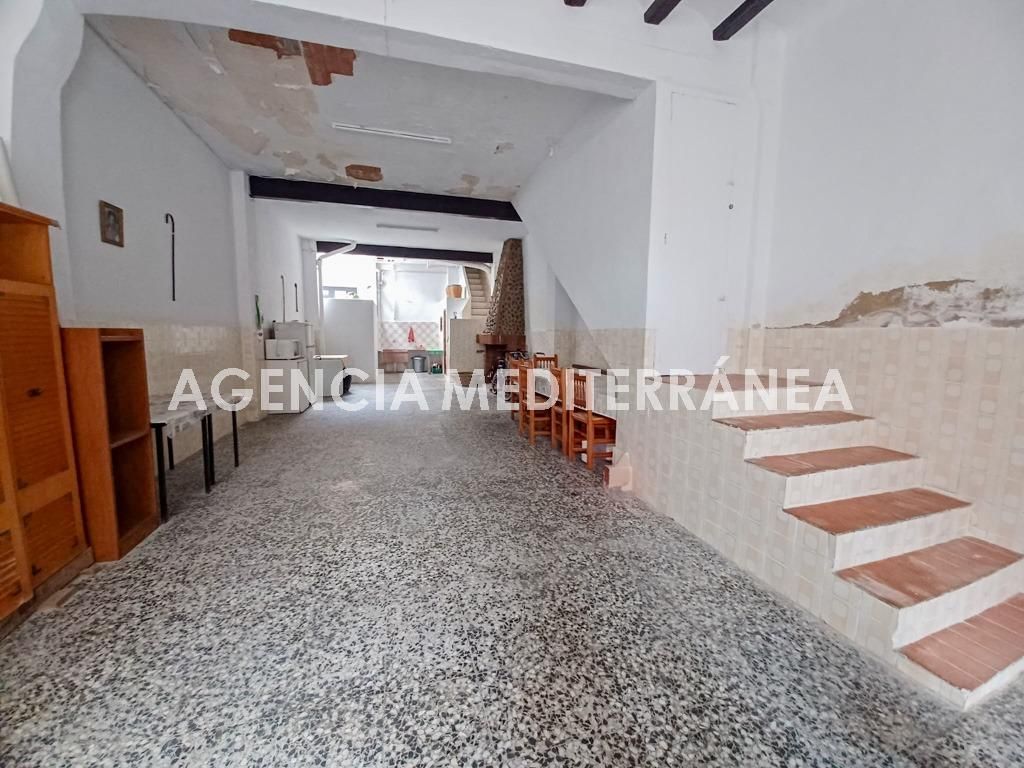 House or chalet for sale