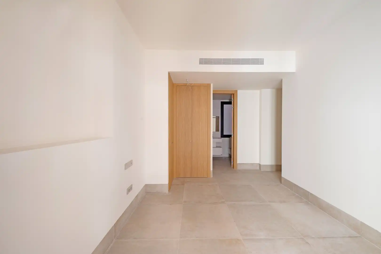 Piso en venta en Málaga con Aire acondicionado, Calefacción y Trastero