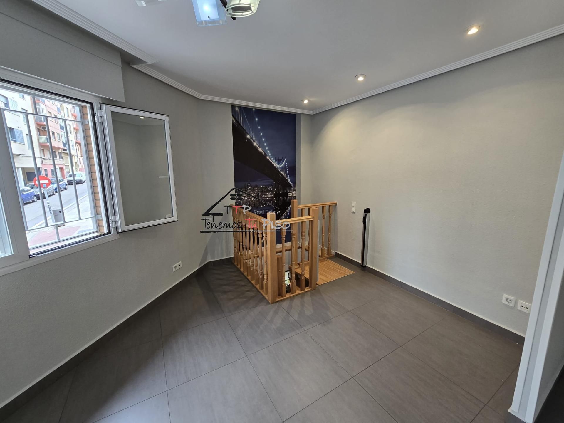Flat for sale in  Zaragoza Capital  with Heating and Terrace