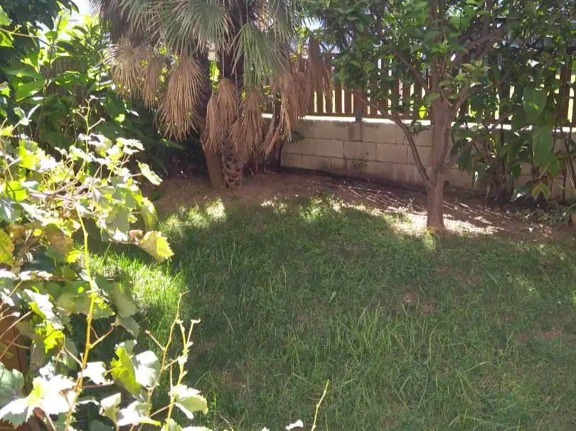 Villa mit Garten zum Verkauf in Carrer Gran Canària 93, imagen 19