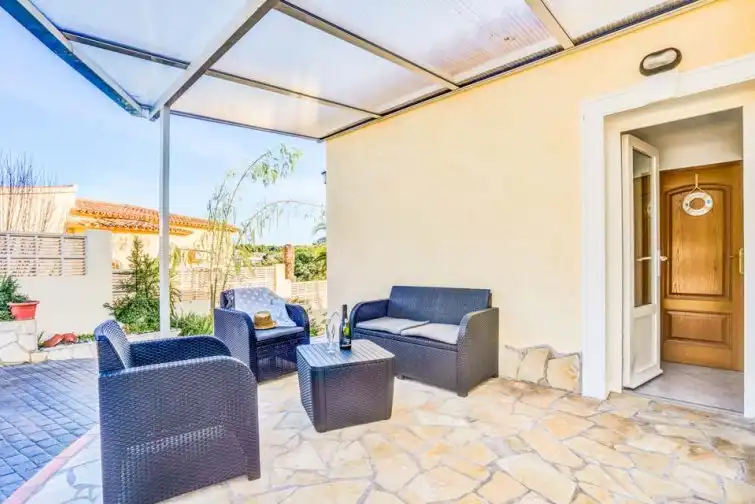 Maison à vendre à Zona Pueblo, imagen 22