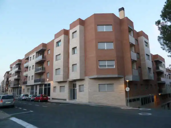 Business premises for sale in Doctor Borràs