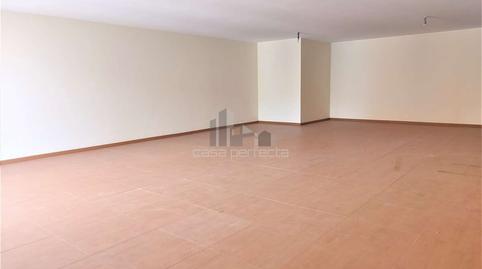 Foto 4 de Oficina de lloguer a Centro - La Vega Alta, Las Palmas