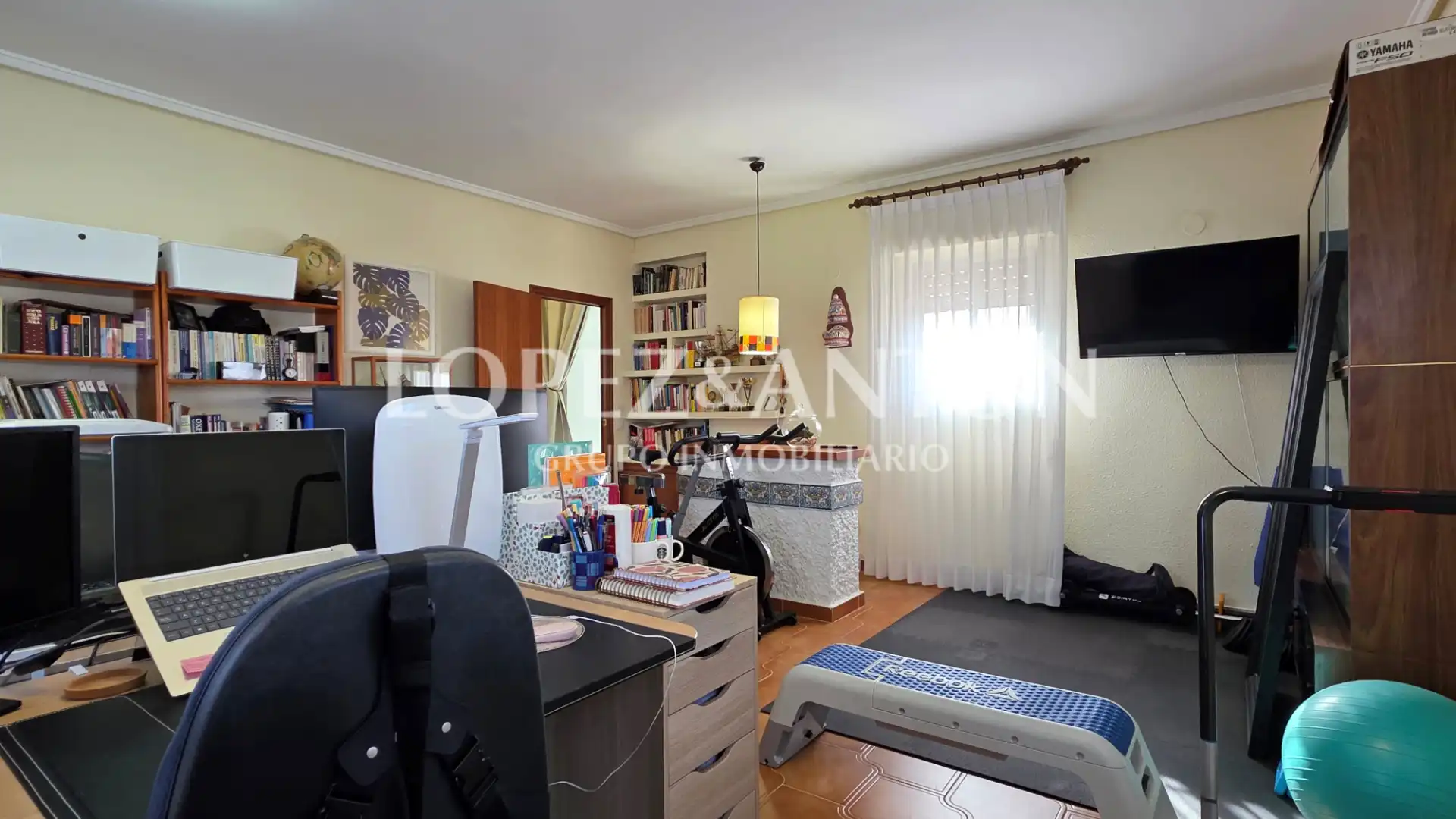 Houses for sale in L'Eliana  with Air Conditioner, Private garden and Terrace