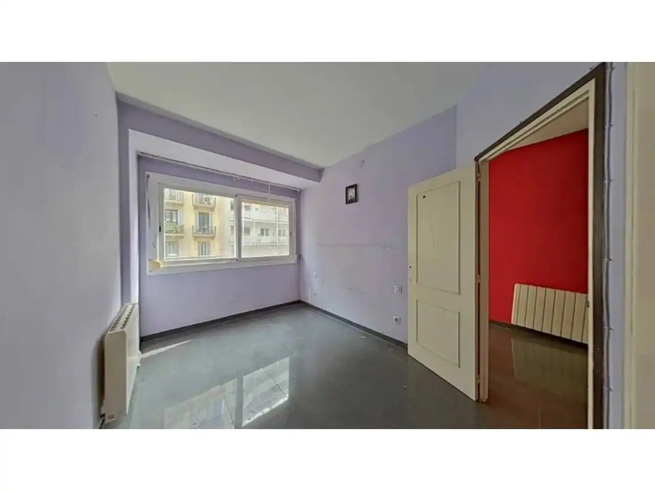 Appartement avec terrasse à vendre à Calle Valencia, imagen 9