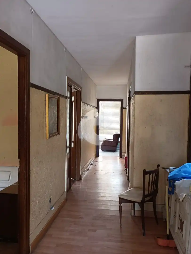 Residencial en venda a Centro Urbano, imagen 11
