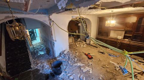 Photo 3 of Single-family semi-detached for sale in Santa Isabel, Jaén