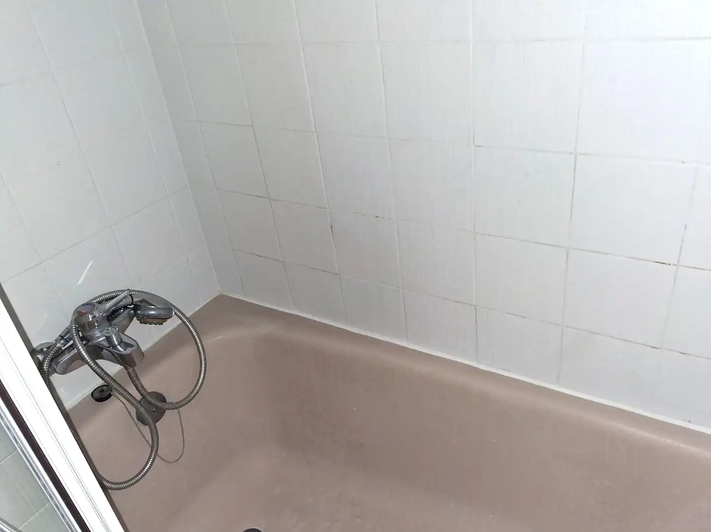 Wohnung mit Aufzug zur Miete in Calle de las Delicias, imagen 21