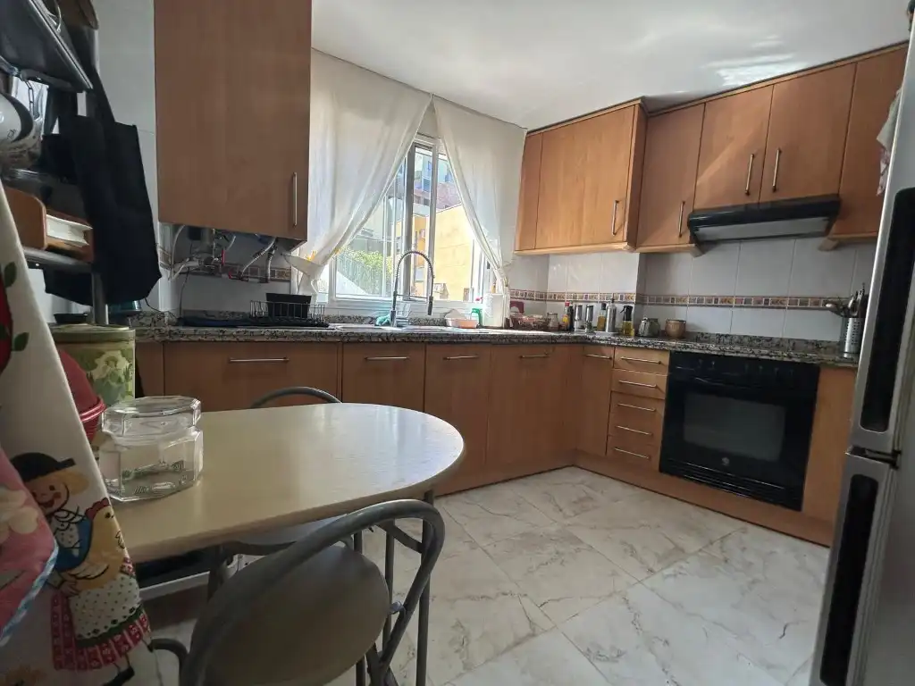 Haus zum Verkauf in Gilet, imagen 37