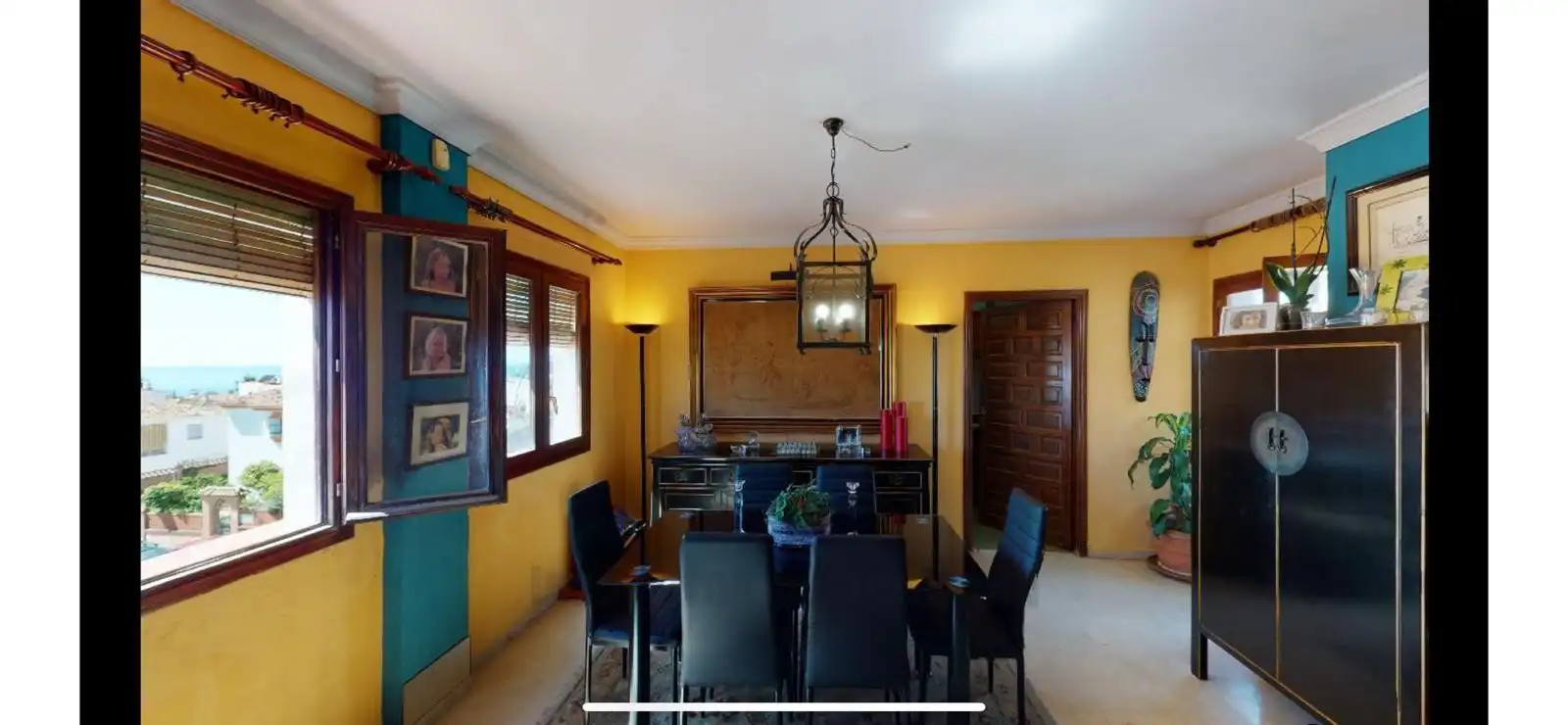 Wohnung mit Terrasse zum Verkauf in Marbella Centro, imagen 49