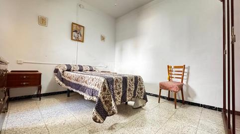 Foto 3 de Casa o chalet en venta en Puente Genil, Córdoba