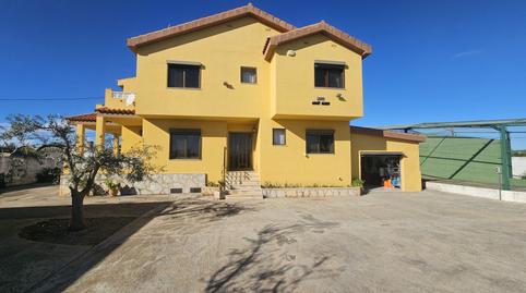 Photo 4 of House or chalet for sale in Pueblo, Benicarló
