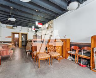 Casa o xalet en venda a Carrer de Güell i Ferrer, Progrés - Pep Ventura