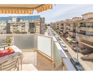 Flat for sale in Llucmajor