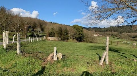 Finca con casa para reformar, immagine 4