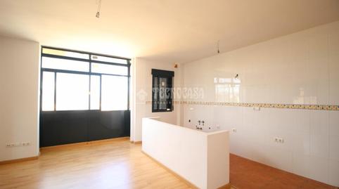 Foto 2 de Estudi en venda a Las Flores - Huerta, Granada