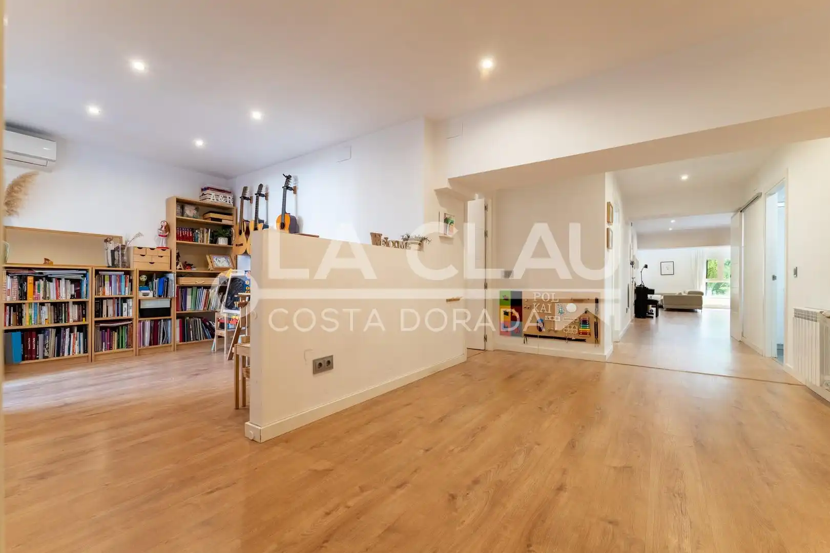 Flat for sale in Tarragona  with Heating, Oven and Microwave