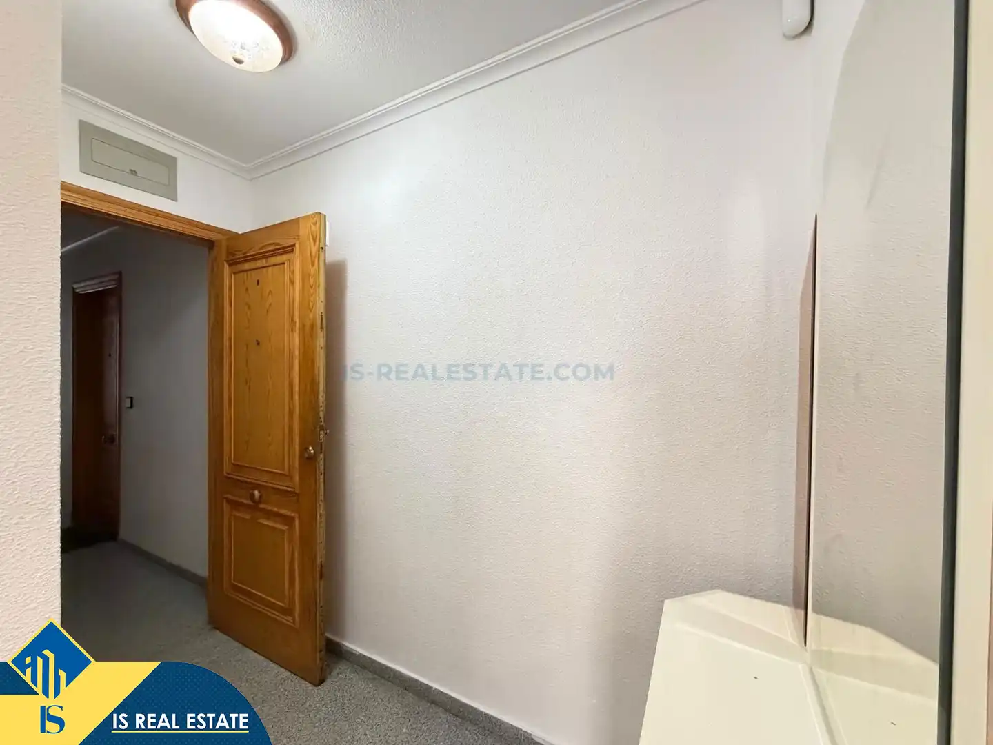 Apartment with lift for sale in Playa del Cura, imagen 5