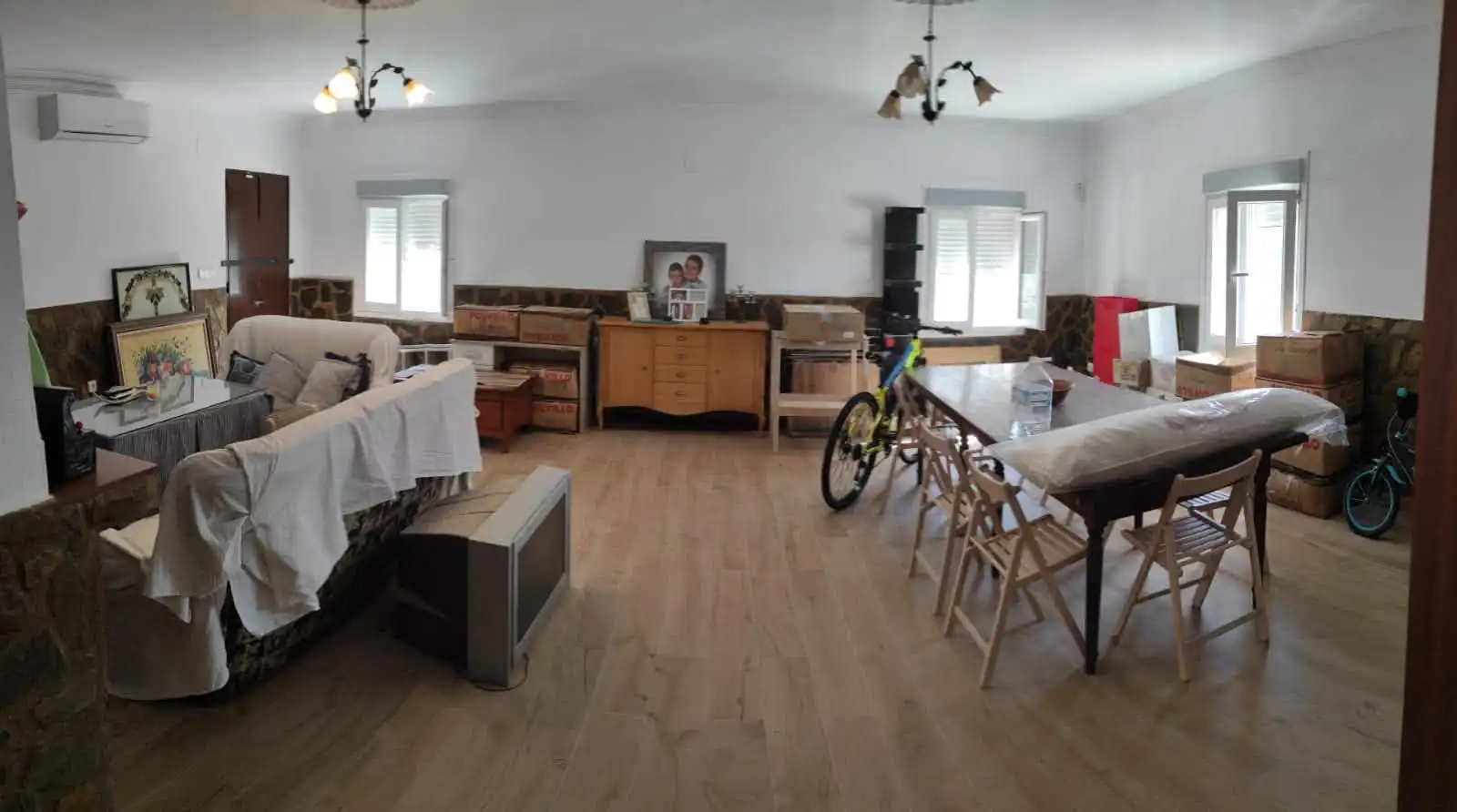 Villa in vendita a La Carlota, imagen 10