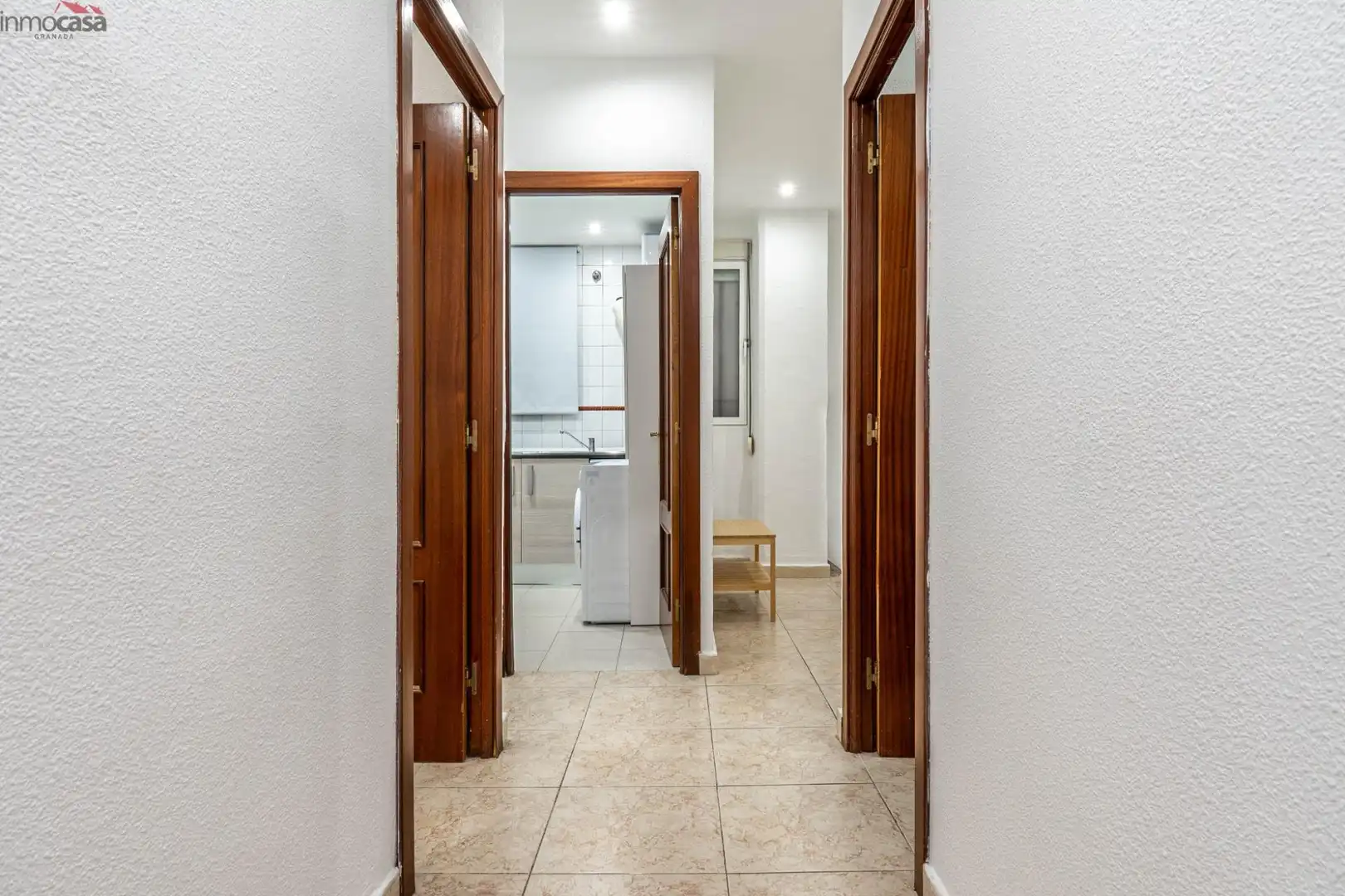 Wohnung zur Miete in Calle BUENSUCESO, 40, Centro - Sagrario