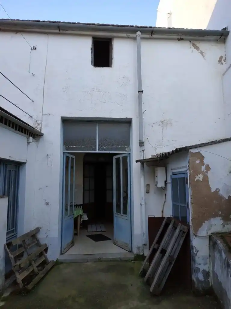 Casa en venta en Don Benito, imagen 15