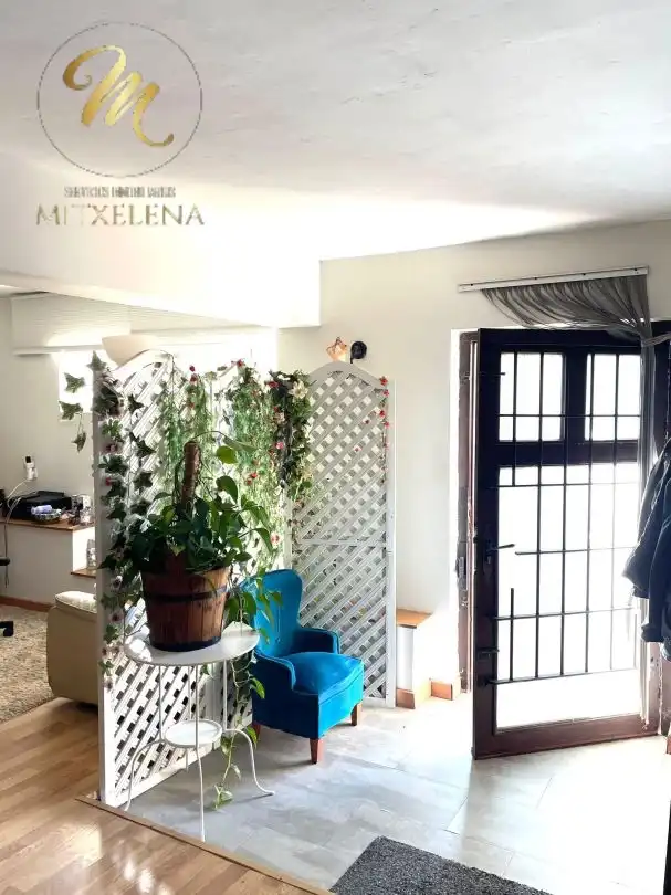 Piso en venta en Sopela