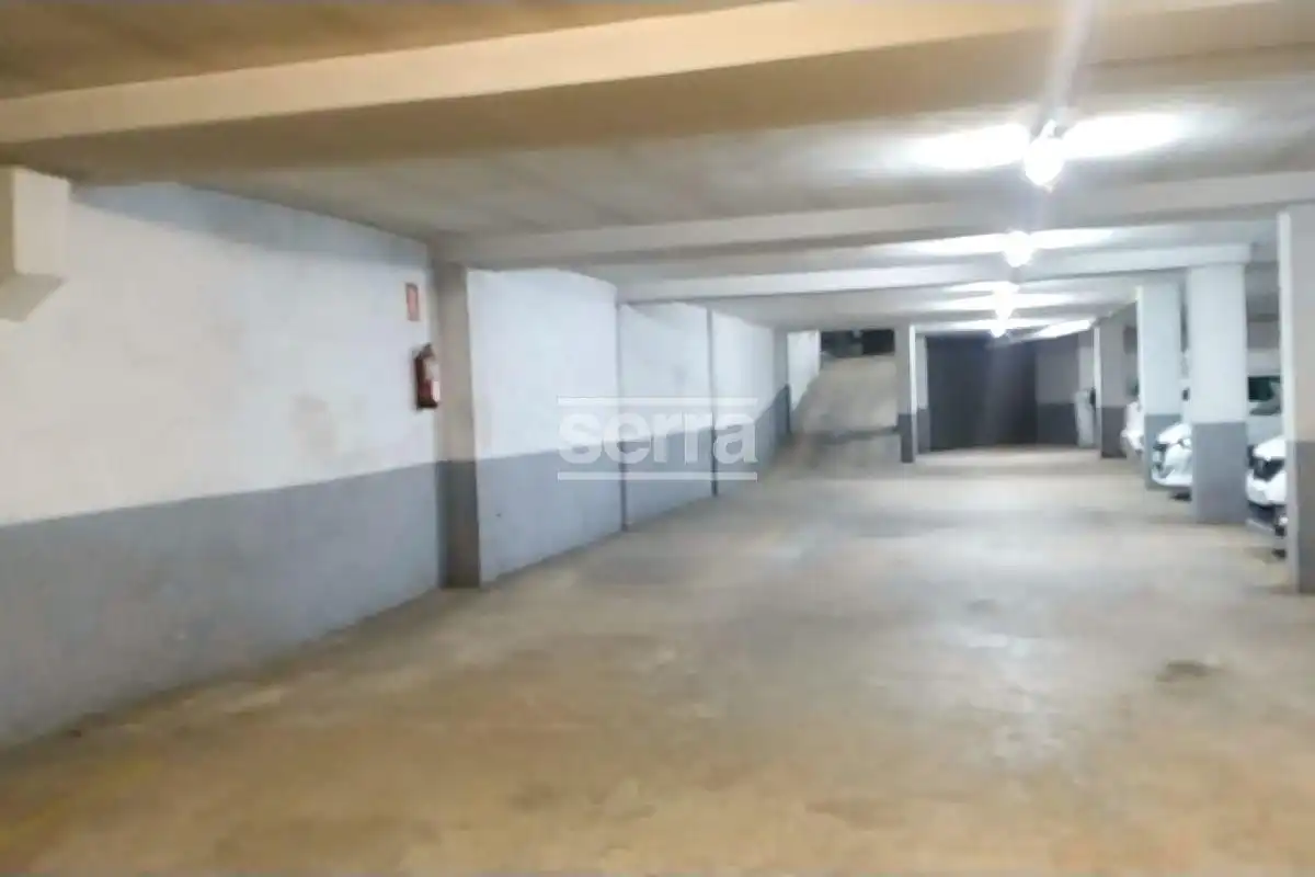 Individual en venda a Poble Nou, imagen 3