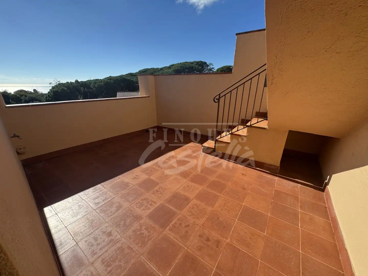 Haus mit Terrasse zum Verkauf in Sant Vicenç centre, imagen 66