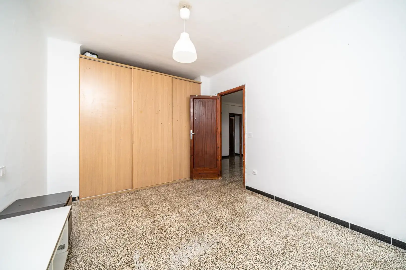 Piso con terraza en venta en Llevant, imagen 8