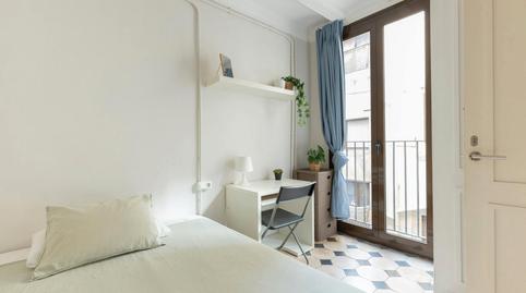 Foto 2 von Wohnung zur untervermieten in N/a, Barri Gòtic,  Barcelona Capital