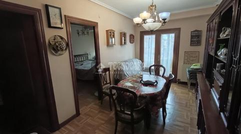 Photo 3 of Flat for sale in Circular, Valladolid Capital