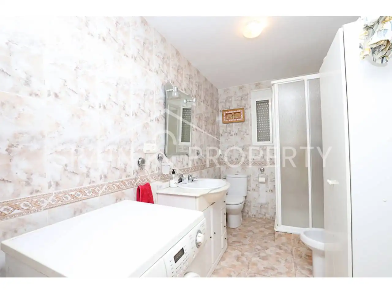 Detached house with pool for sale in Montroi / Montroy, imagen 31