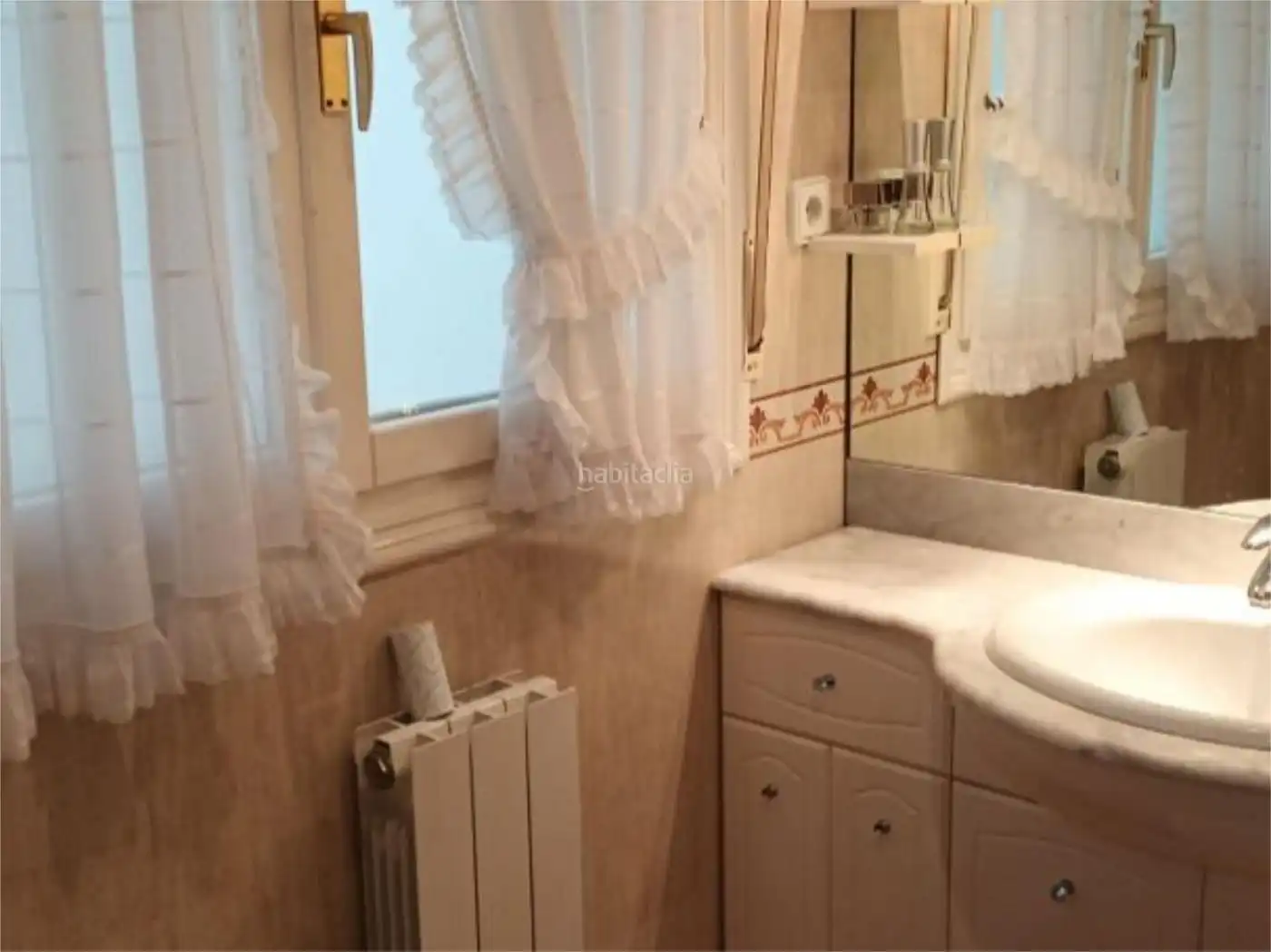 Flat with lift for sale in Calle Leonardo Rucabado 27, imagen 20