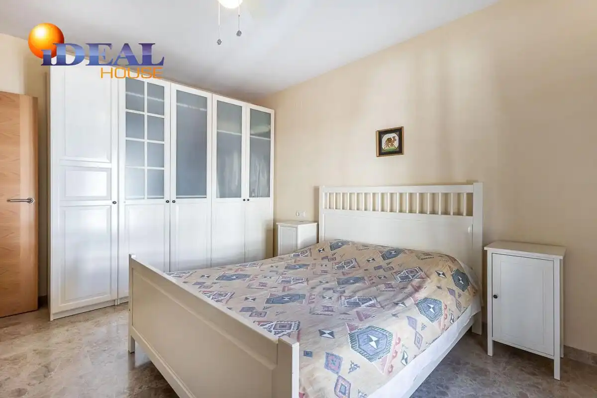 Adosado con piscina en venta en OXFORD 12, imagen 20