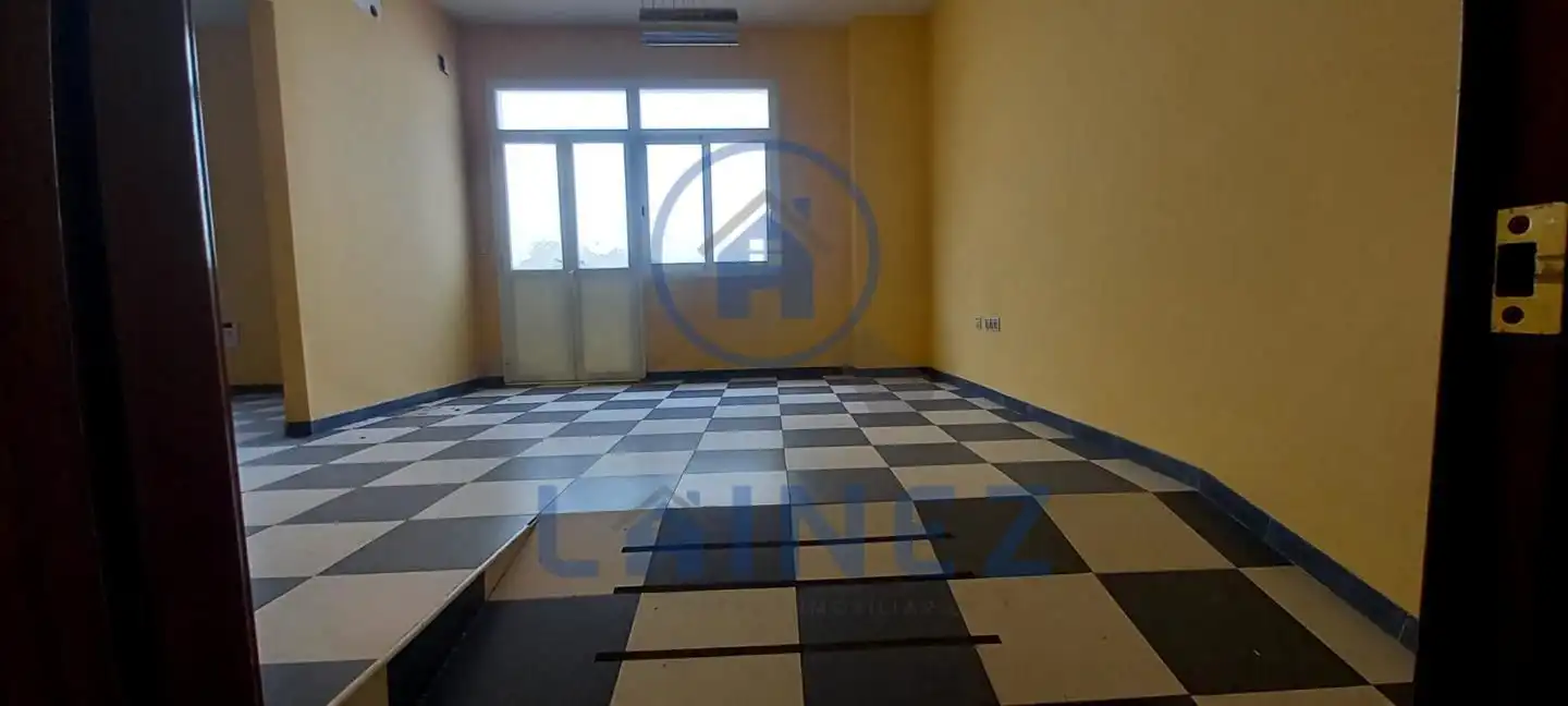 Local en venta en Belmez con Aire acondicionado