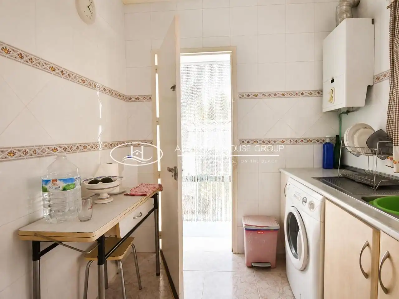 Casa amb jardí en venda a Los Gallos, imagen 22