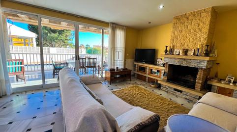 Photo 2 of House or chalet for sale in  Isla, la - Cala Flores, Cabo de Palos, Murcia